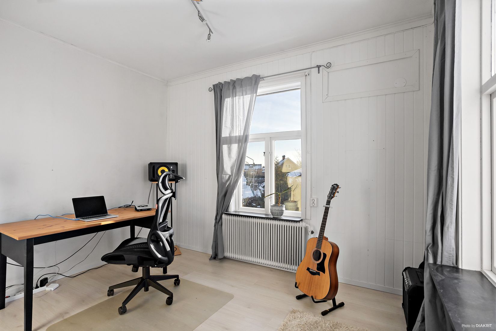 Villa, Ringvägen 7, Asarum, Karlshamn