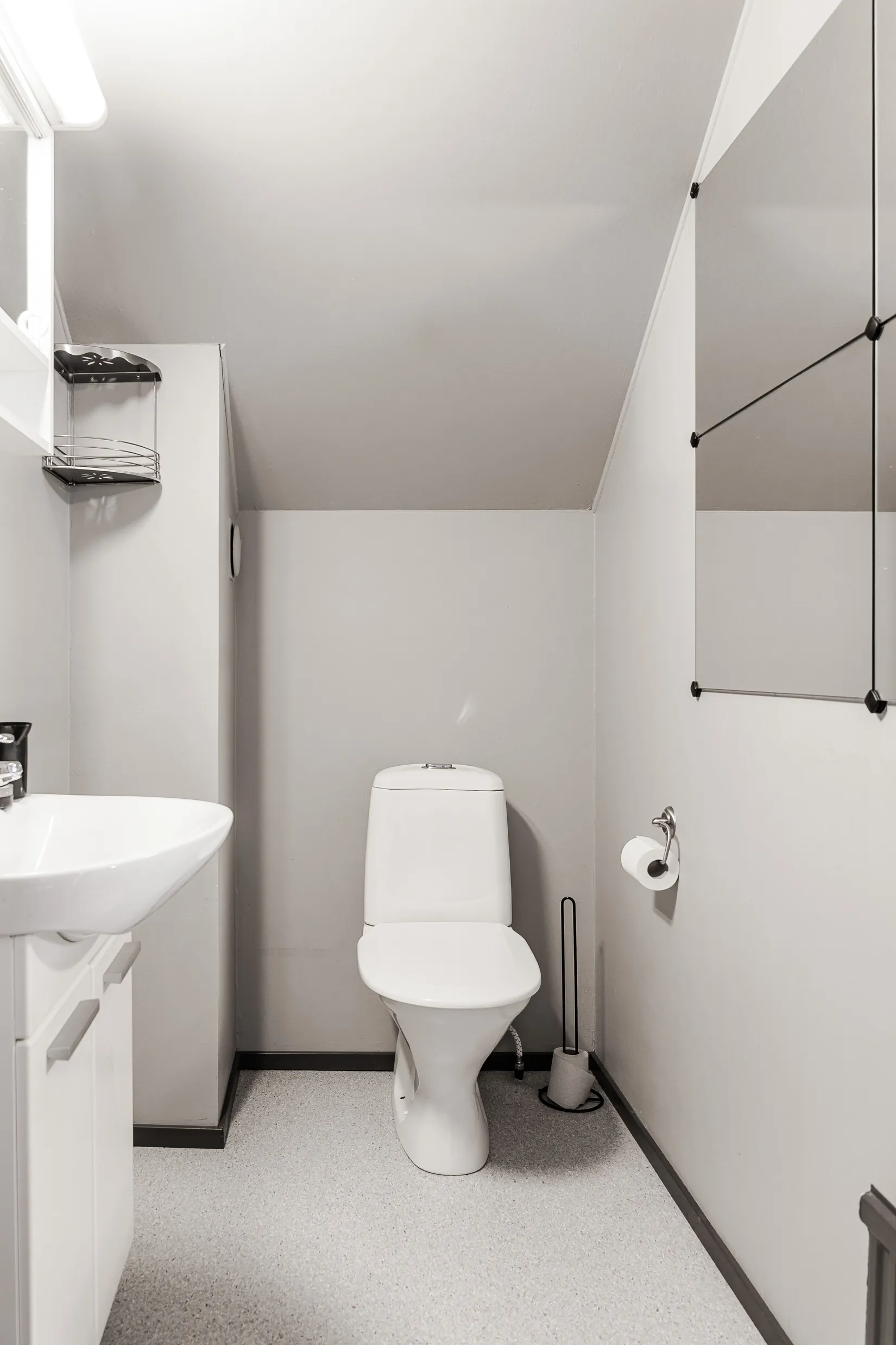 Villa, Forsakarsvägen 31, Degeberga, Kristianstad