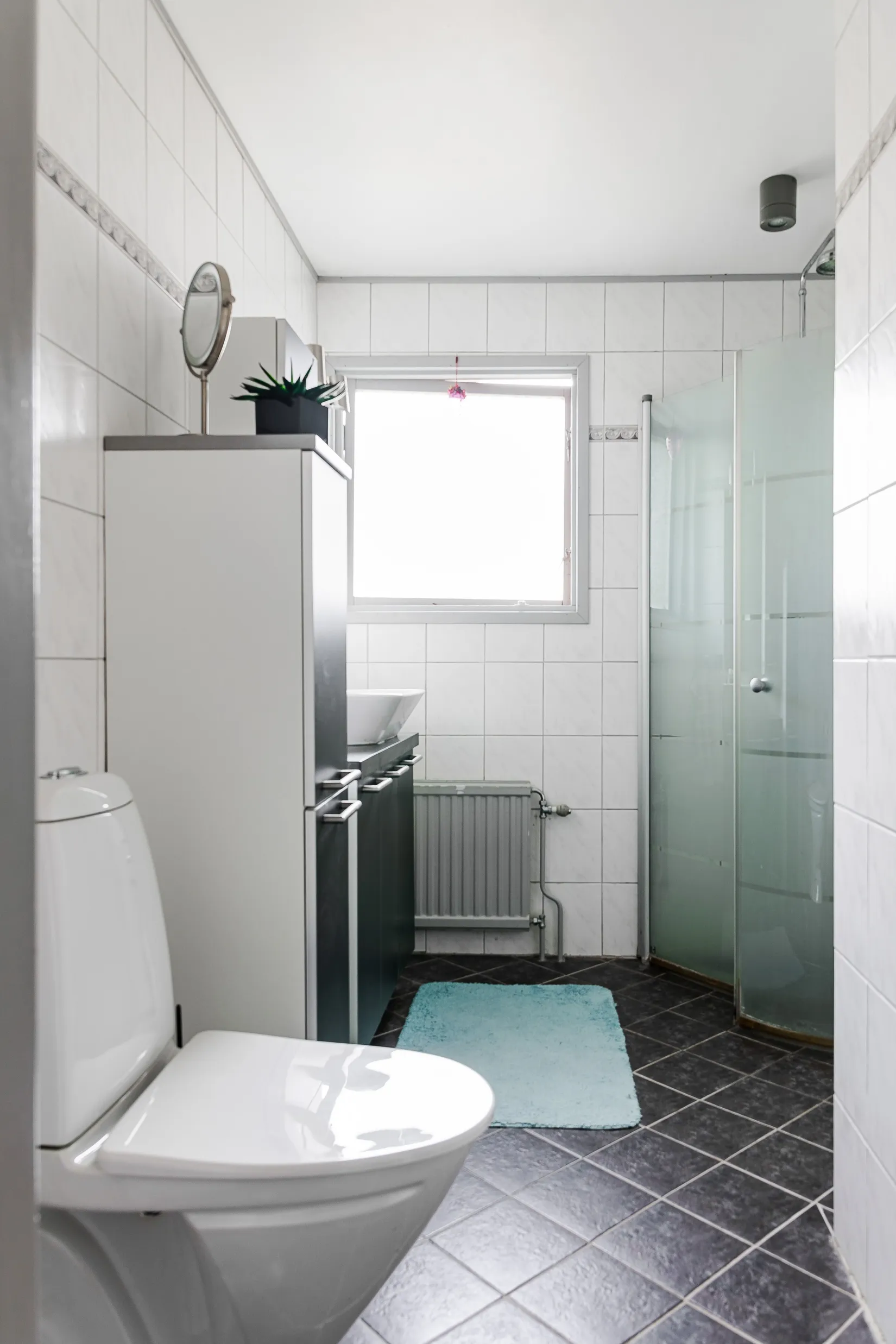 Villa, Forsakarsvägen 31, Degeberga, Kristianstad