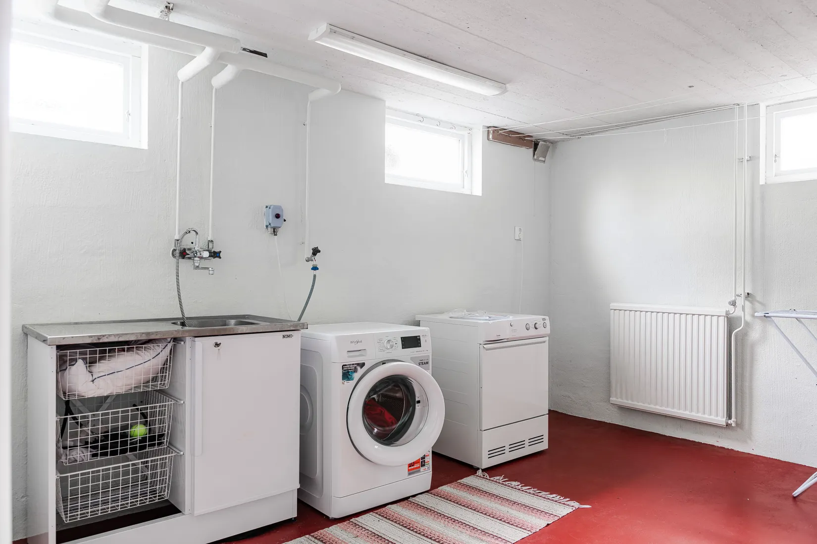 Villa, Forsakarsvägen 31, Degeberga, Kristianstad