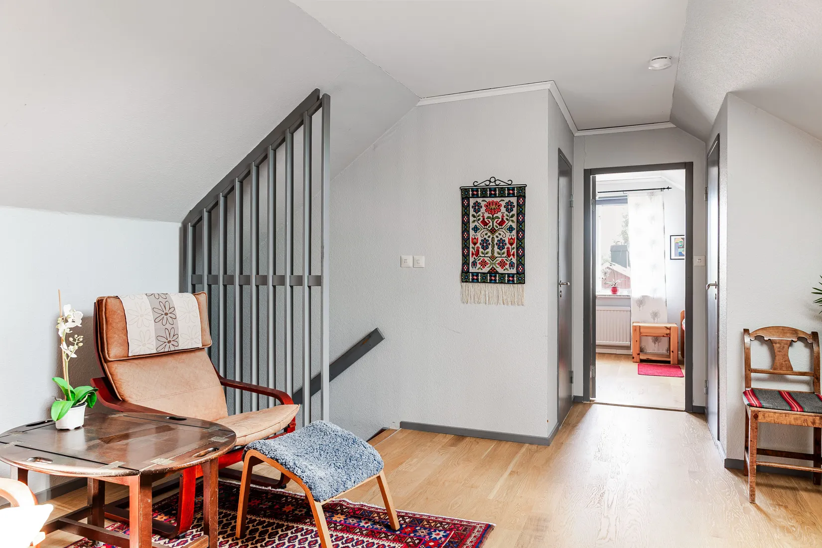 Villa, Forsakarsvägen 31, Degeberga, Kristianstad