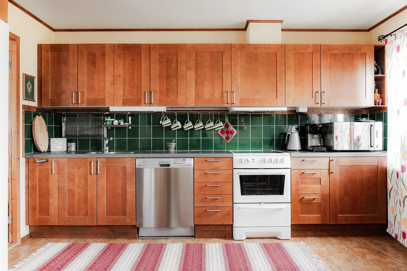 Villa, Forsakarsvägen 31, Degeberga, Kristianstad