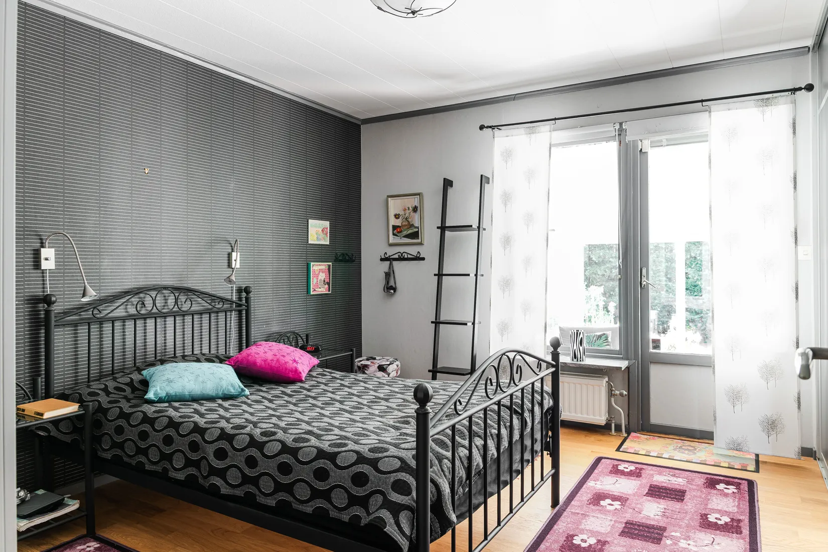 Villa, Forsakarsvägen 31, Degeberga, Kristianstad