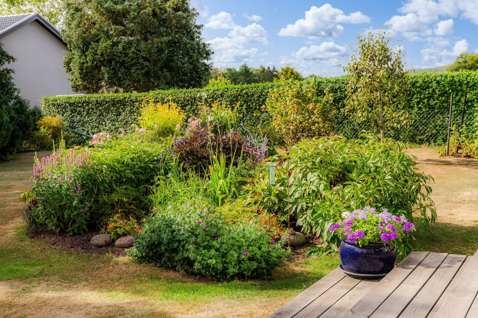 Villa, Forsakarsvägen 31, Degeberga, Kristianstad