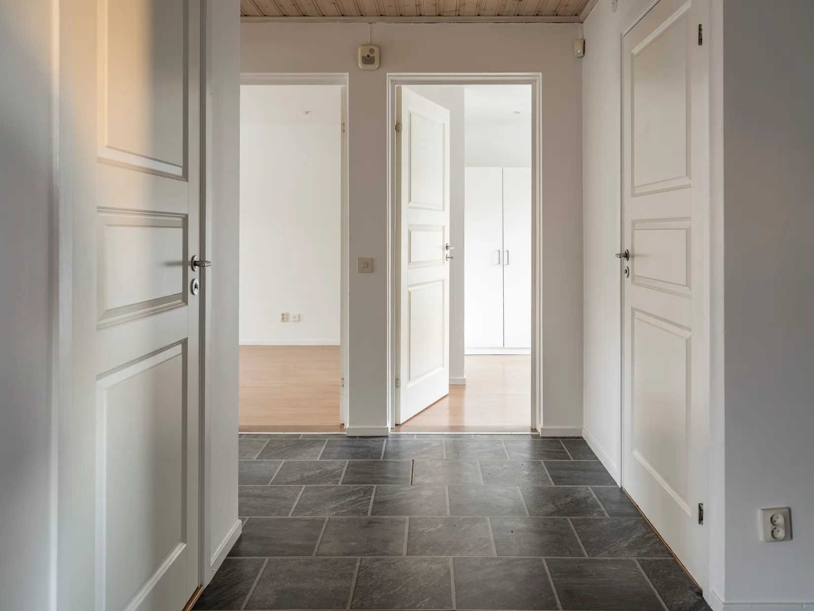 Villa, Alholmsbacken 6, Skärholmen, Stockholm