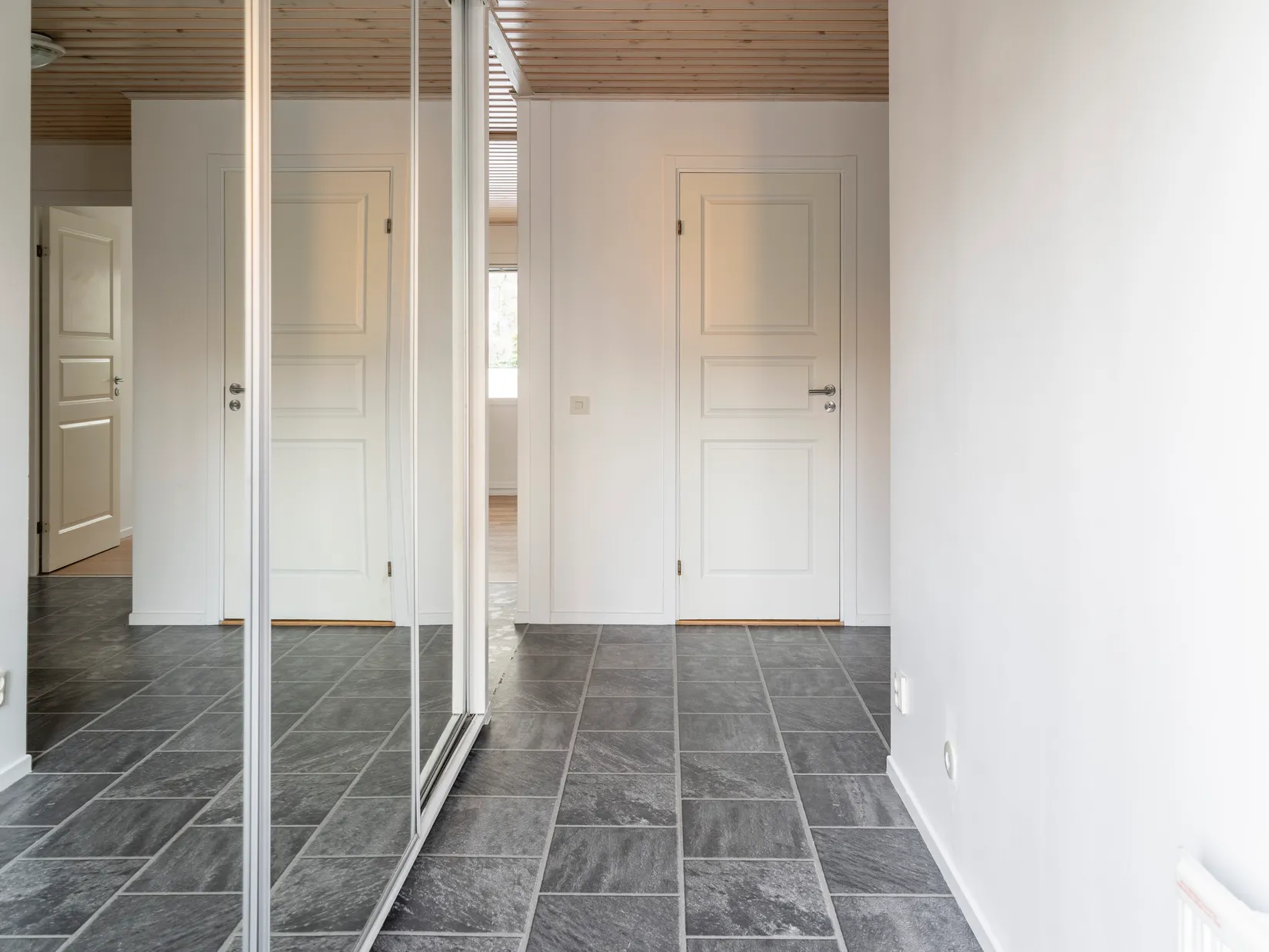 Villa, Alholmsbacken 6, Skärholmen, Stockholm