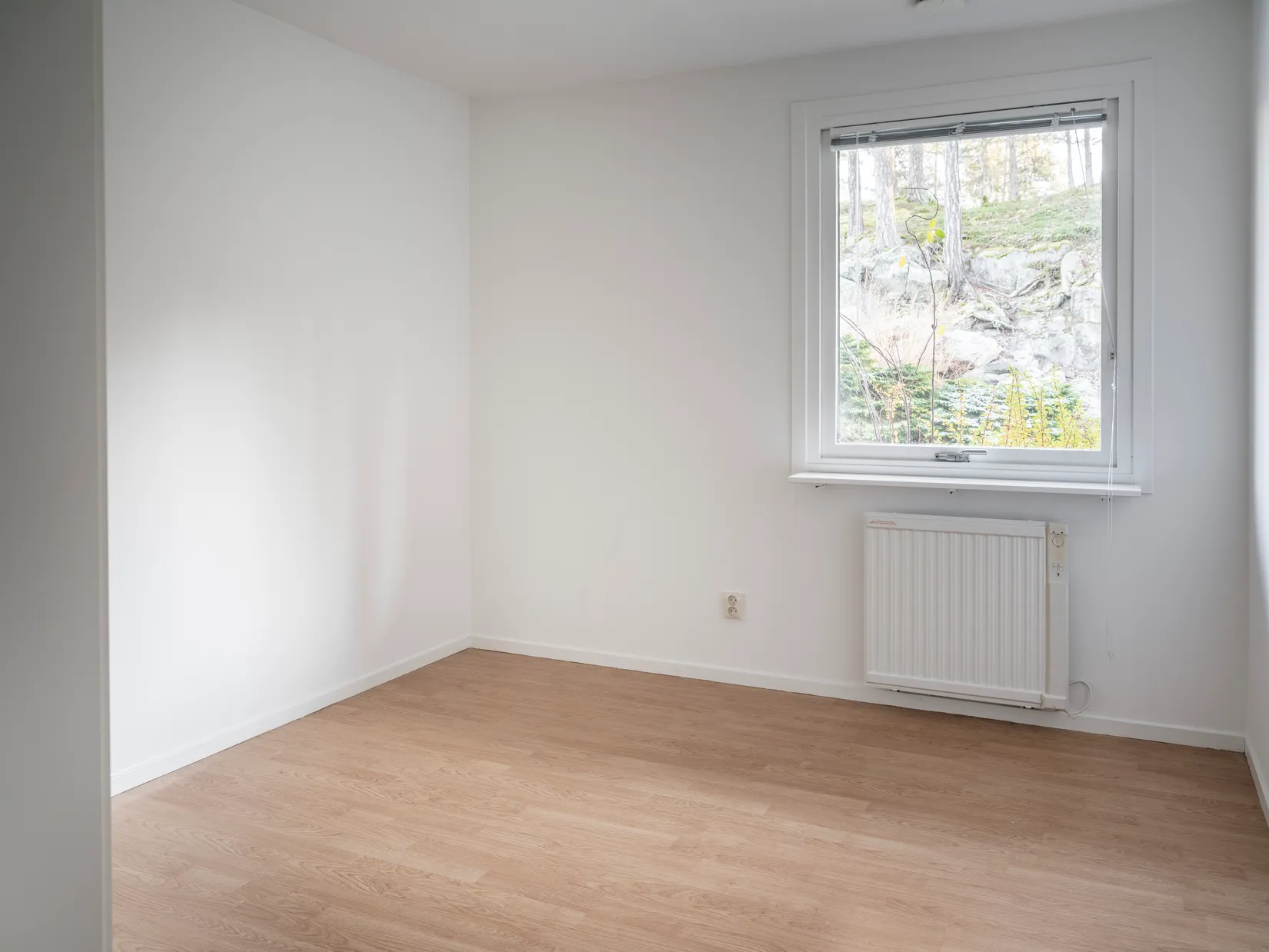 Villa, Alholmsbacken 6, Skärholmen, Stockholm