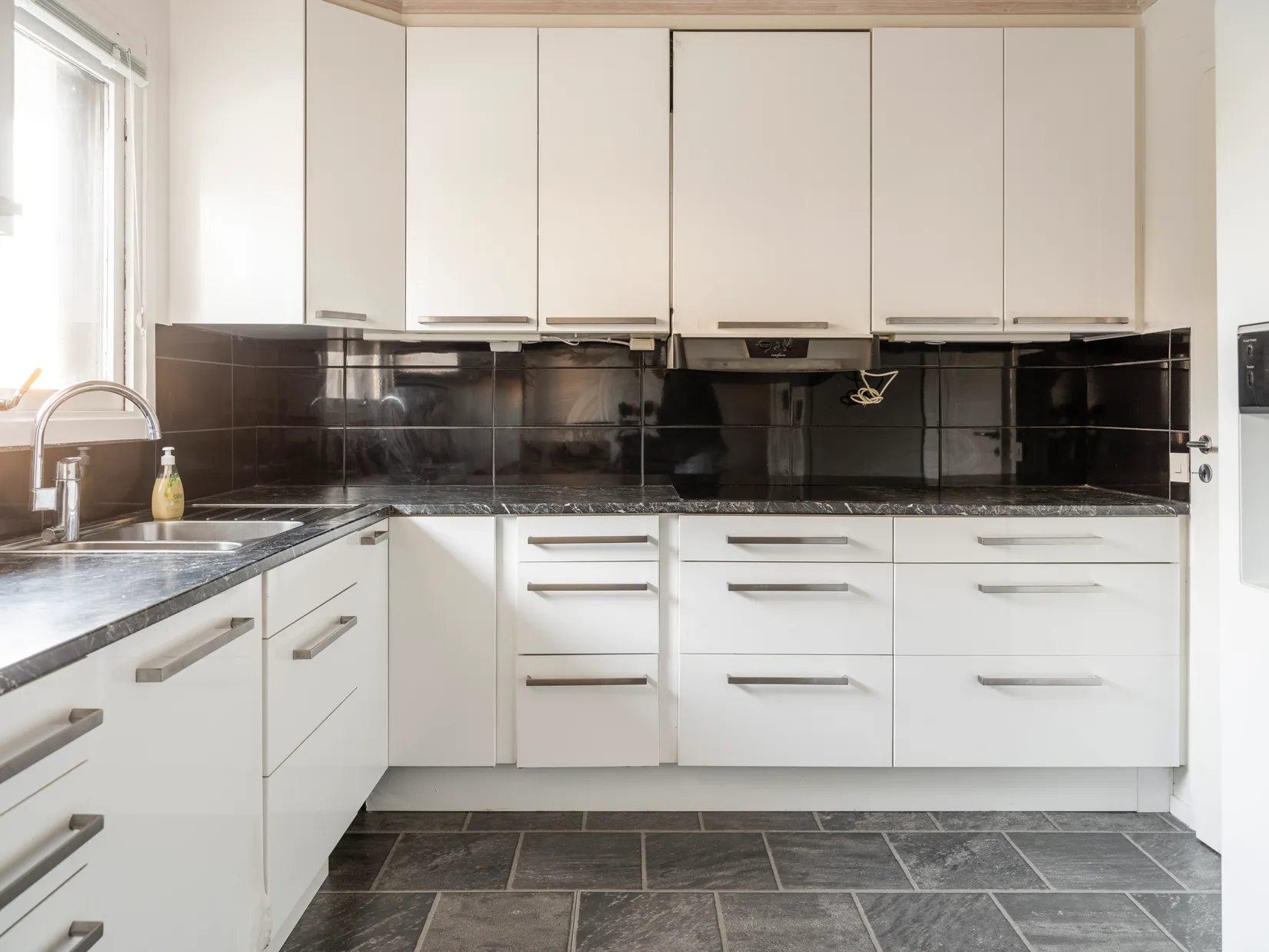 Villa, Alholmsbacken 6, Skärholmen, Stockholm