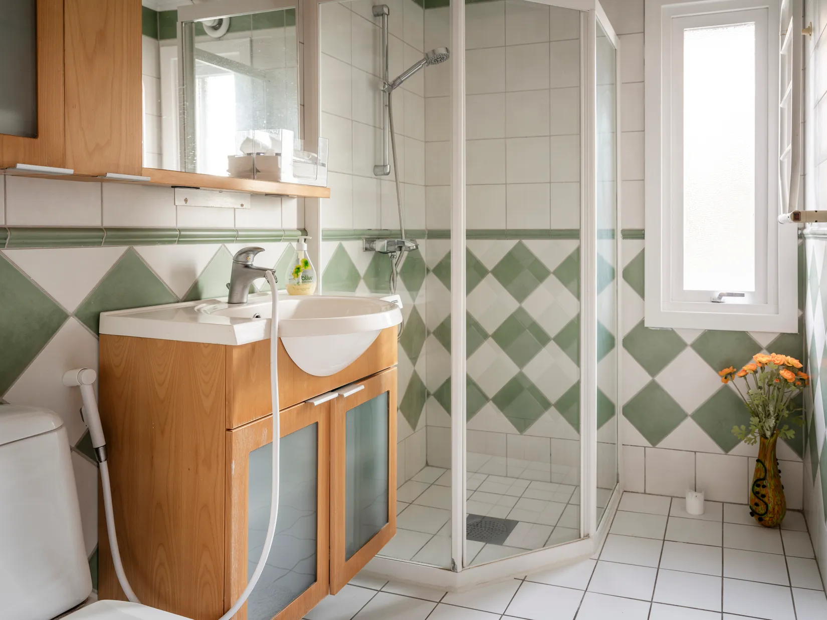 Villa, Alholmsbacken 6, Skärholmen, Stockholm