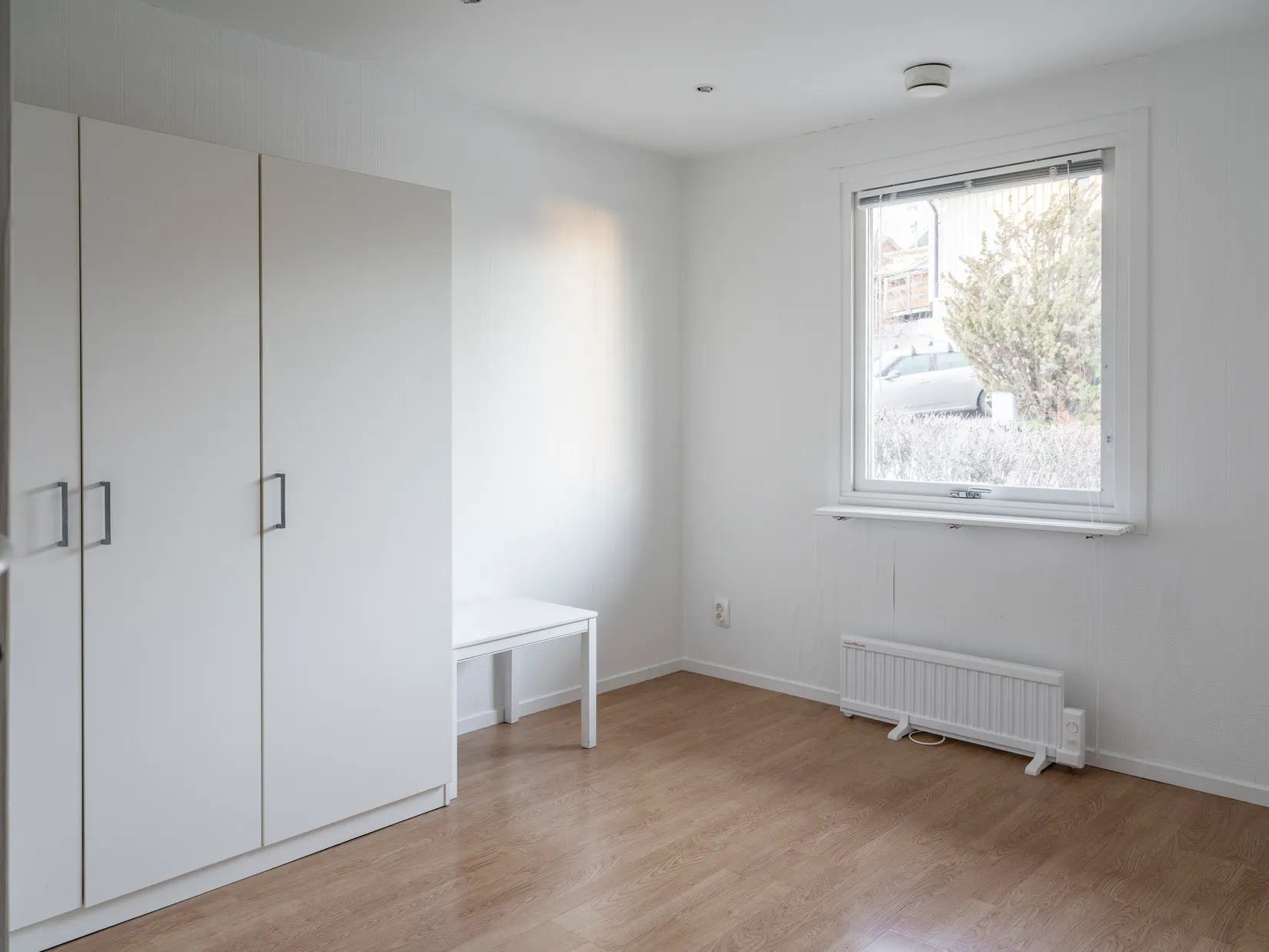 Villa, Alholmsbacken 6, Skärholmen, Stockholm