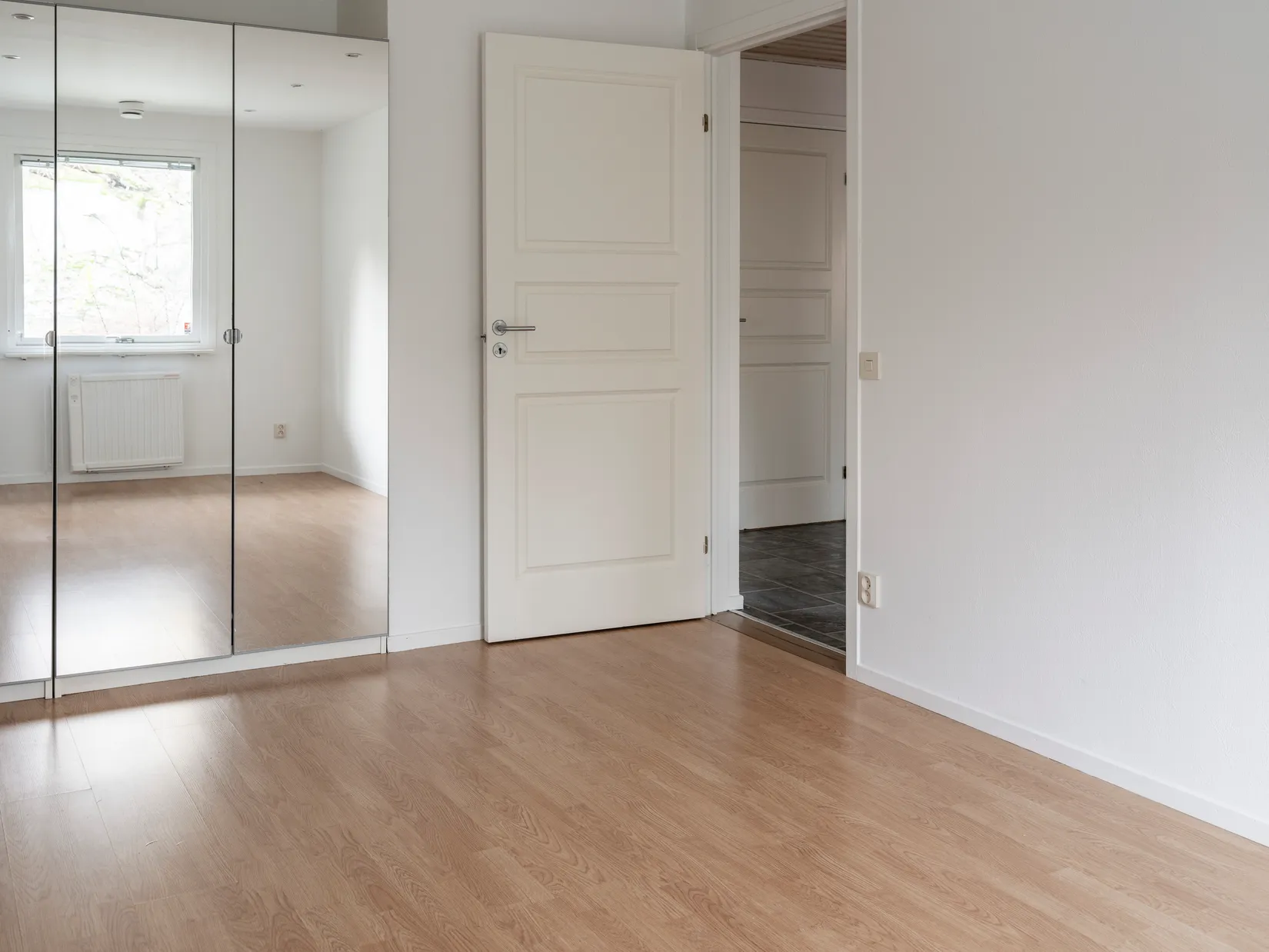 Villa, Alholmsbacken 6, Skärholmen, Stockholm