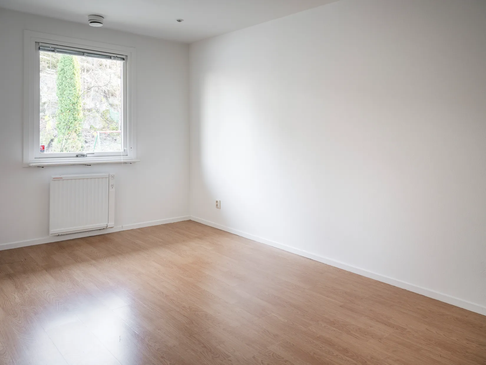 Villa, Alholmsbacken 6, Skärholmen, Stockholm