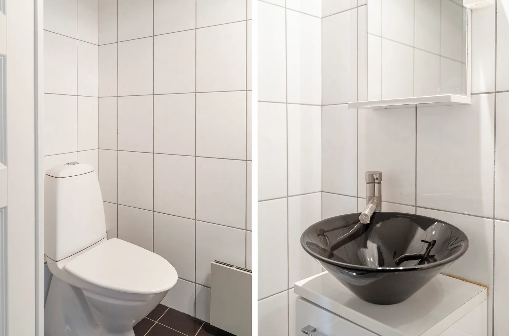 Villa, Alholmsbacken 6, Skärholmen, Stockholm