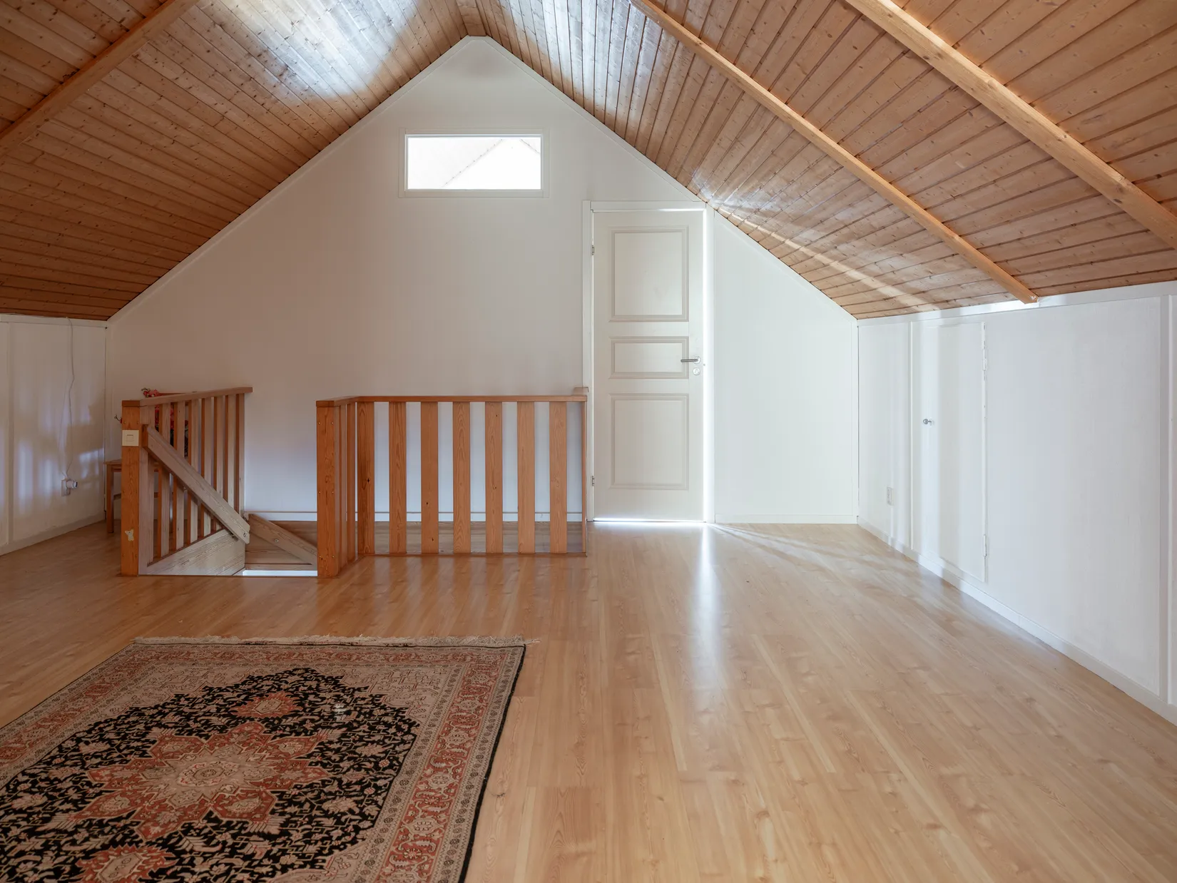 Villa, Alholmsbacken 6, Skärholmen, Stockholm