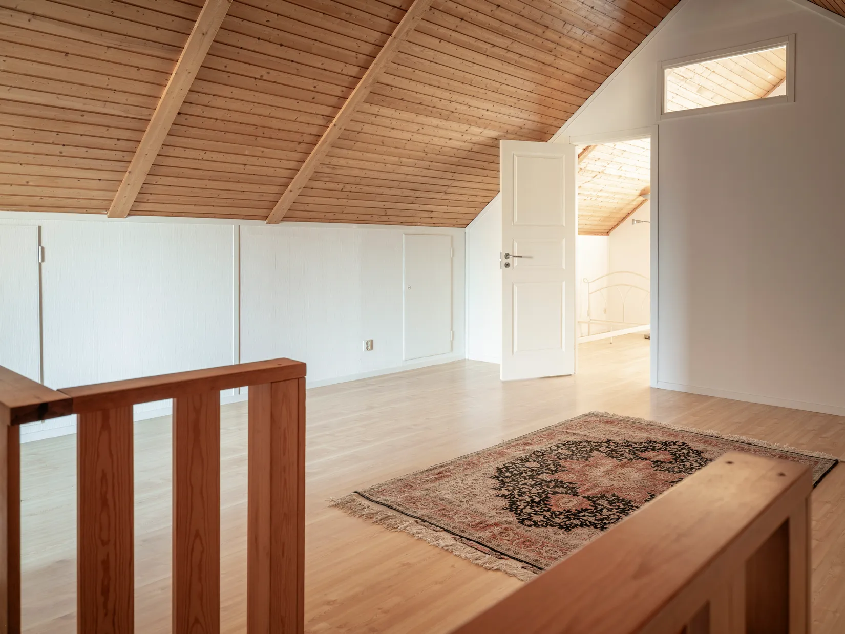 Villa, Alholmsbacken 6, Skärholmen, Stockholm