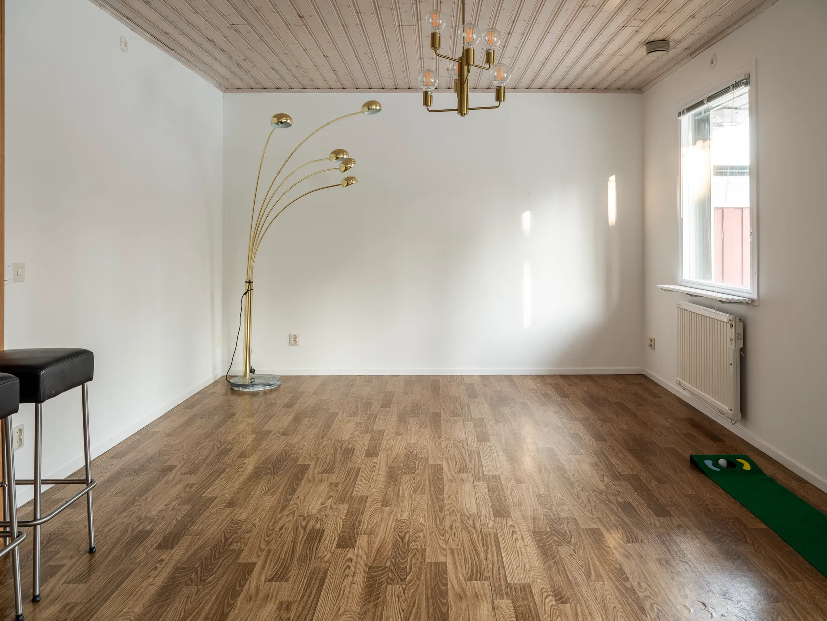 Villa, Alholmsbacken 6, Skärholmen, Stockholm