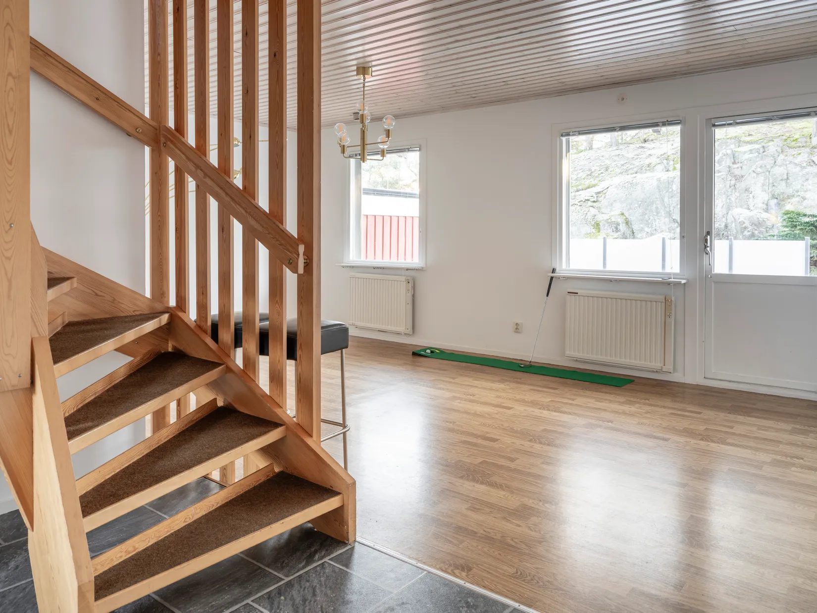 Villa, Alholmsbacken 6, Skärholmen, Stockholm