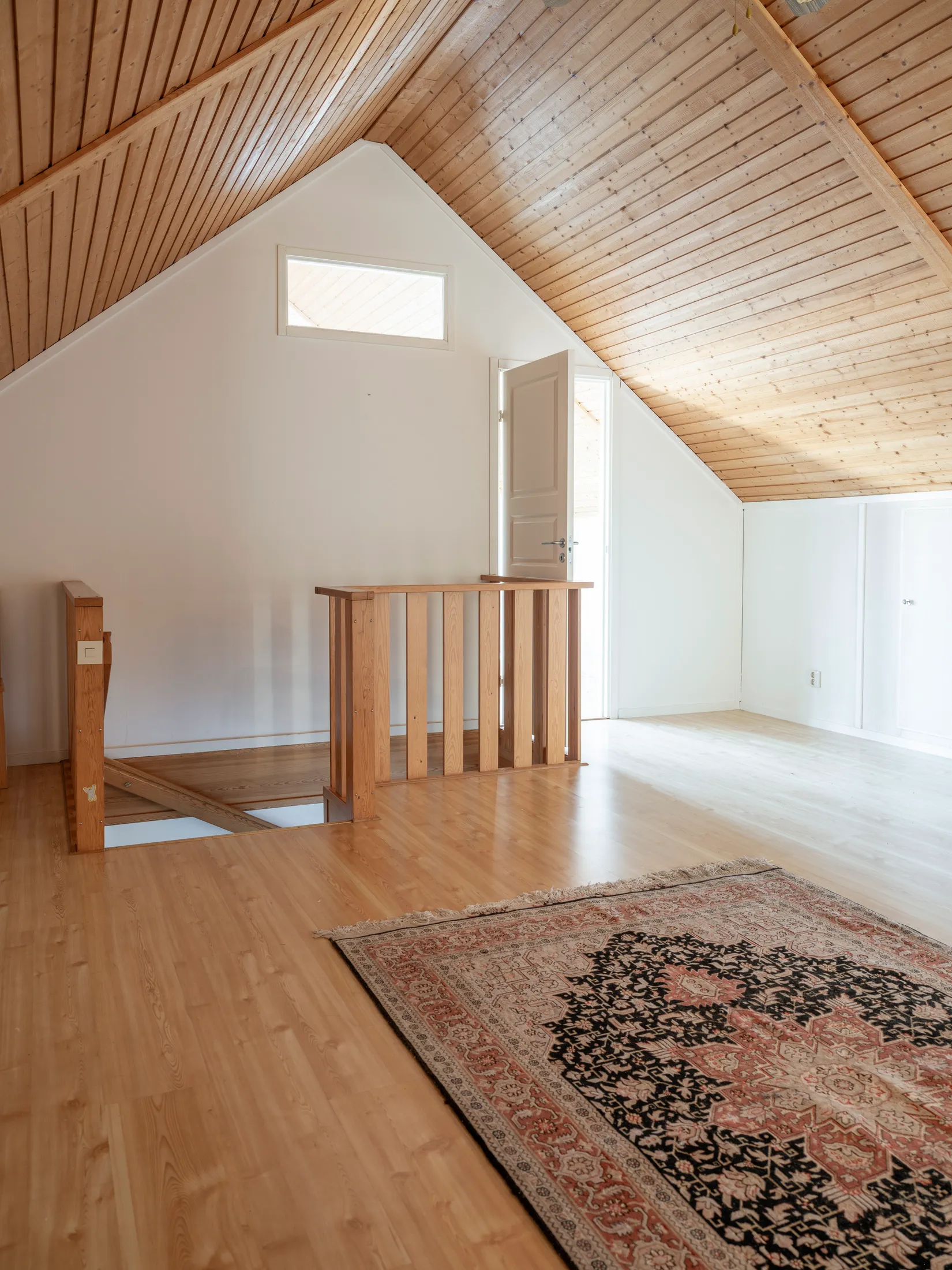 Villa, Alholmsbacken 6, Skärholmen, Stockholm