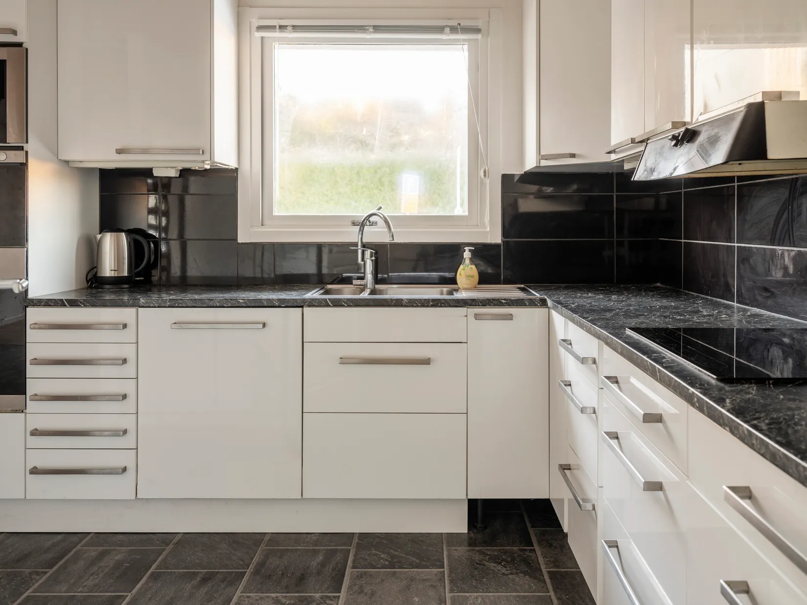 Villa, Alholmsbacken 6, Skärholmen, Stockholm