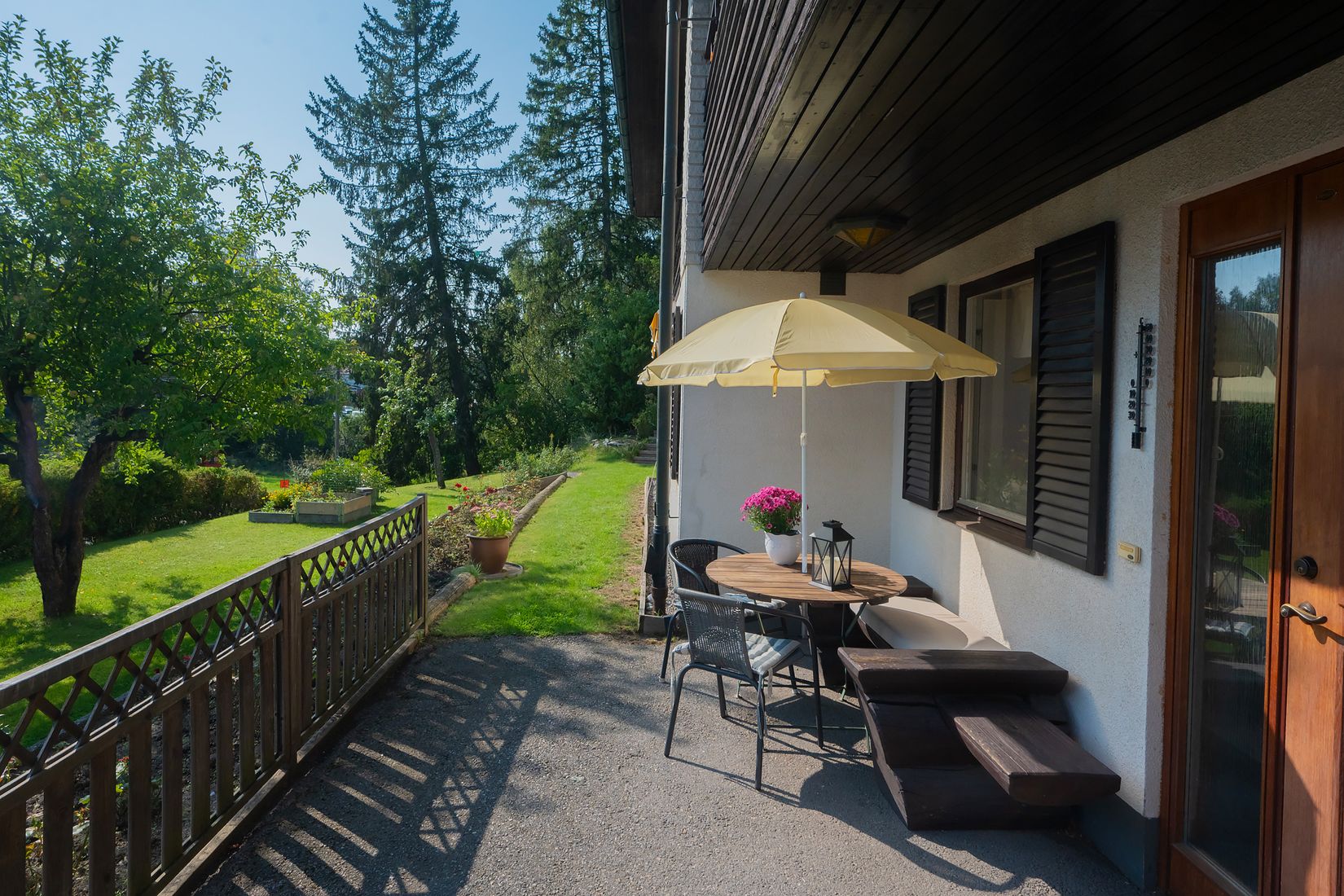 Villa, Stensängsvägen 1A, Stuvsta / Stensängen, Huddinge