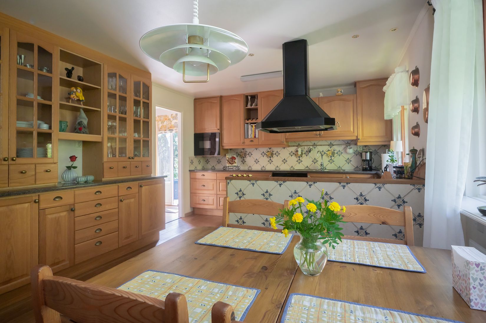 Villa, Stensängsvägen 1A, Stuvsta / Stensängen, Huddinge