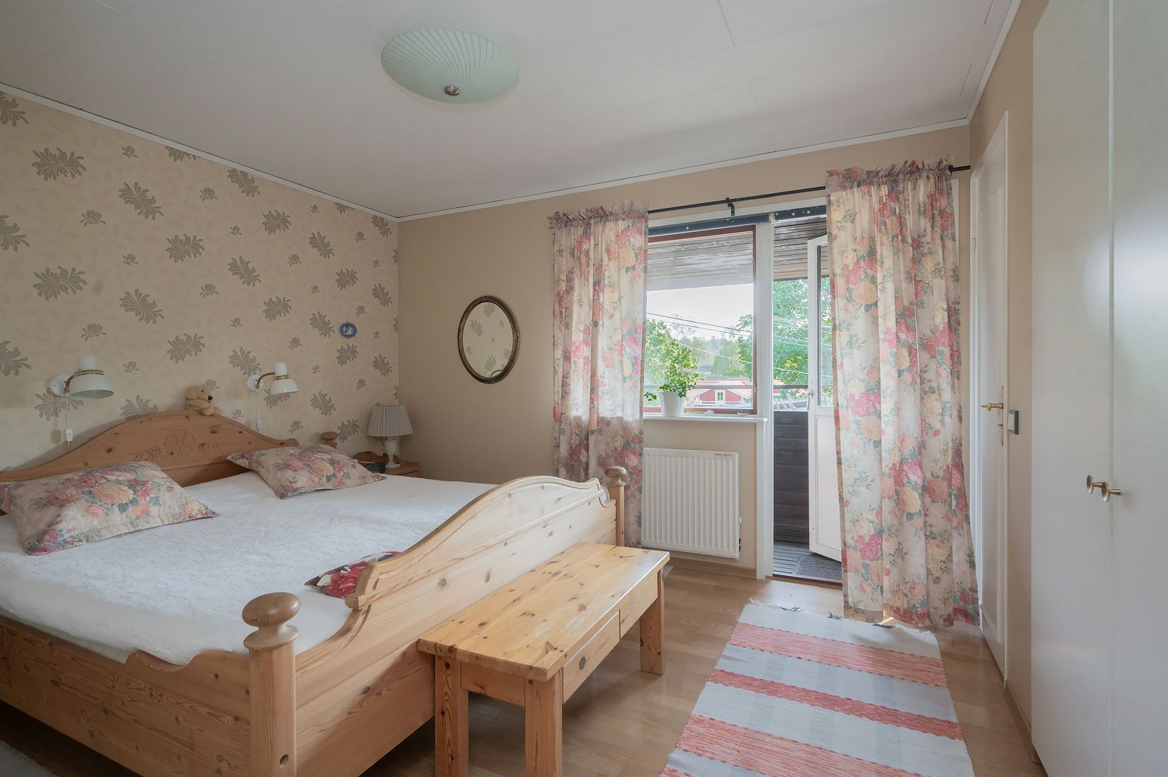 Villa, Stensängsvägen 1A, Stuvsta / Stensängen, Huddinge