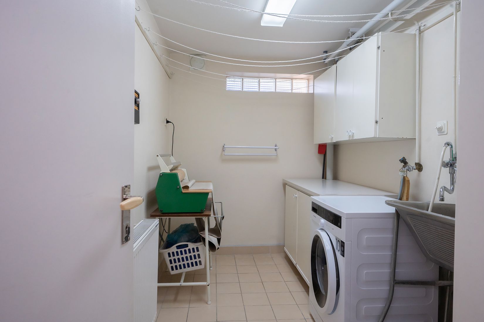 Villa, Stensängsvägen 1A, Stuvsta / Stensängen, Huddinge