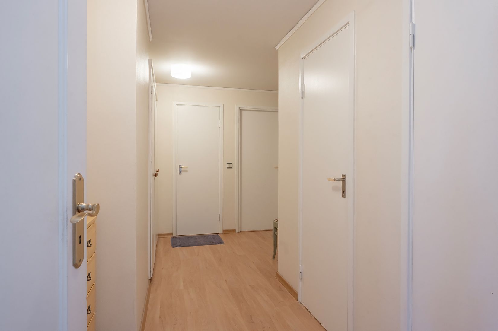 Villa, Stensängsvägen 1A, Stuvsta / Stensängen, Huddinge