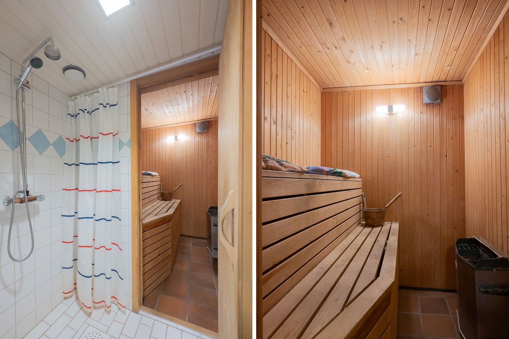 Villa, Stensängsvägen 1A, Stuvsta / Stensängen, Huddinge