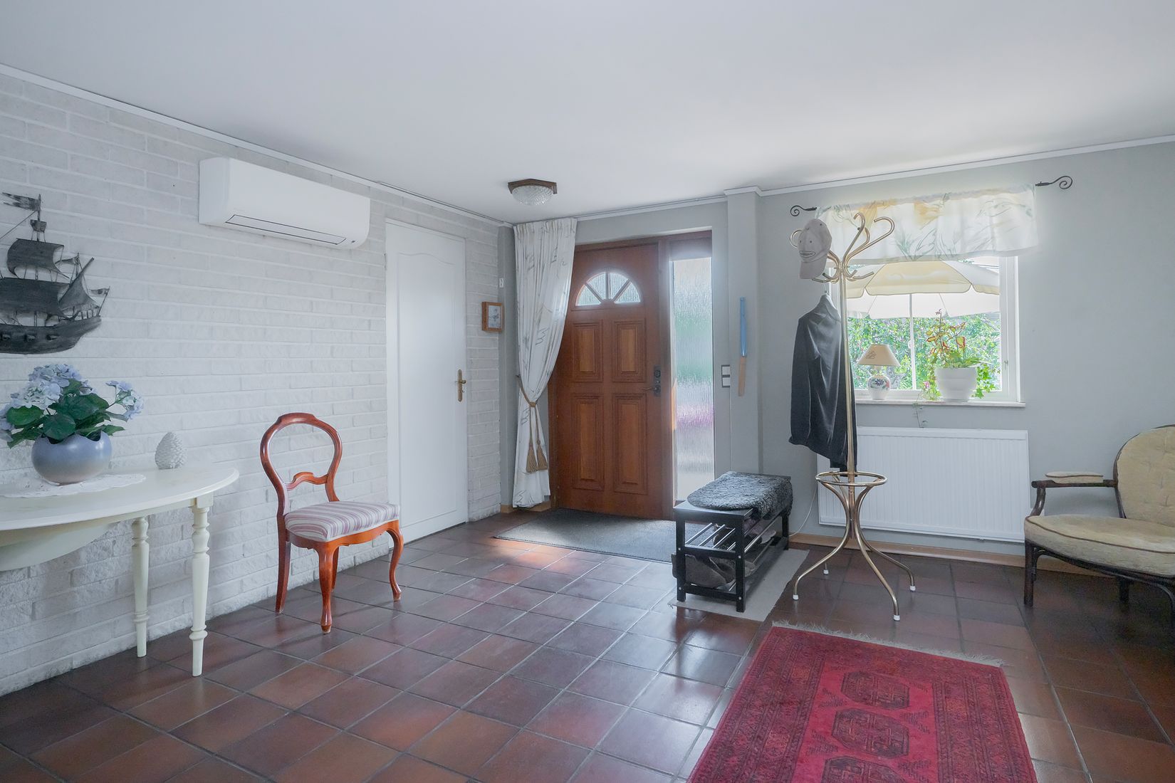 Villa, Stensängsvägen 1A, Stuvsta / Stensängen, Huddinge