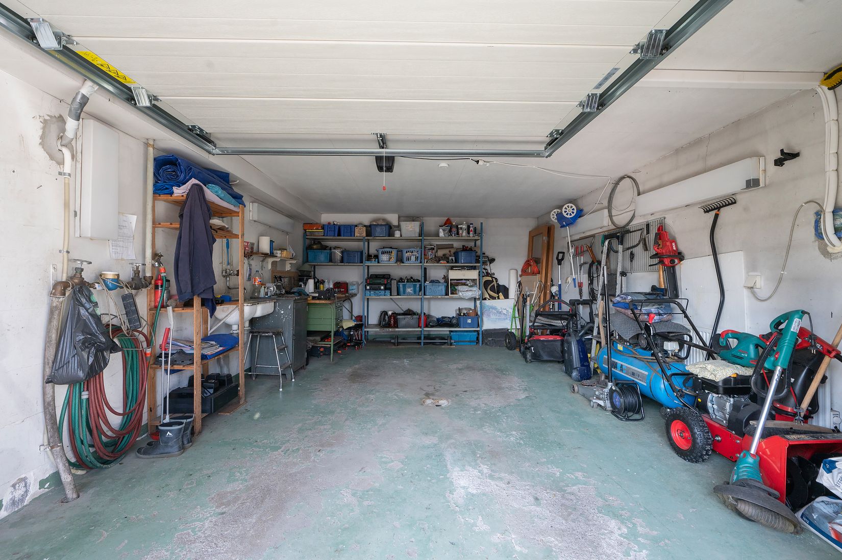 Villa, Stensängsvägen 1A, Stuvsta / Stensängen, Huddinge