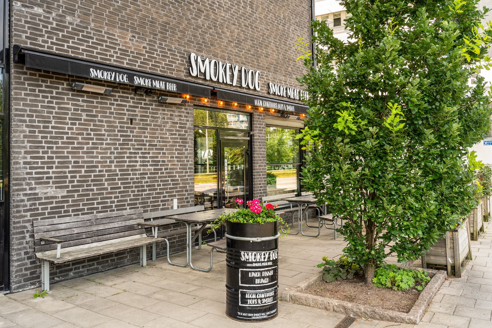 Bostadsrätt, Cosselsgatan 1B, Johanneberg, Göteborg