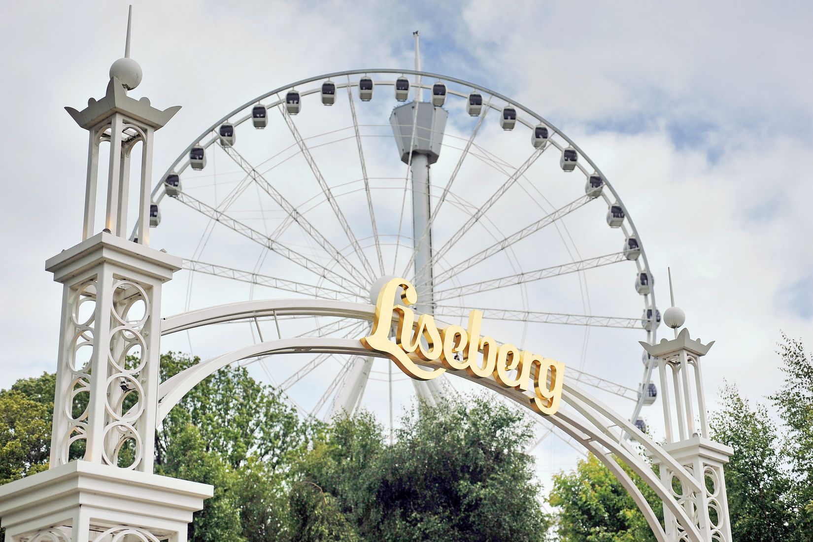 Bostadsrätt, Cosselsgatan 1B, Johanneberg, Göteborg