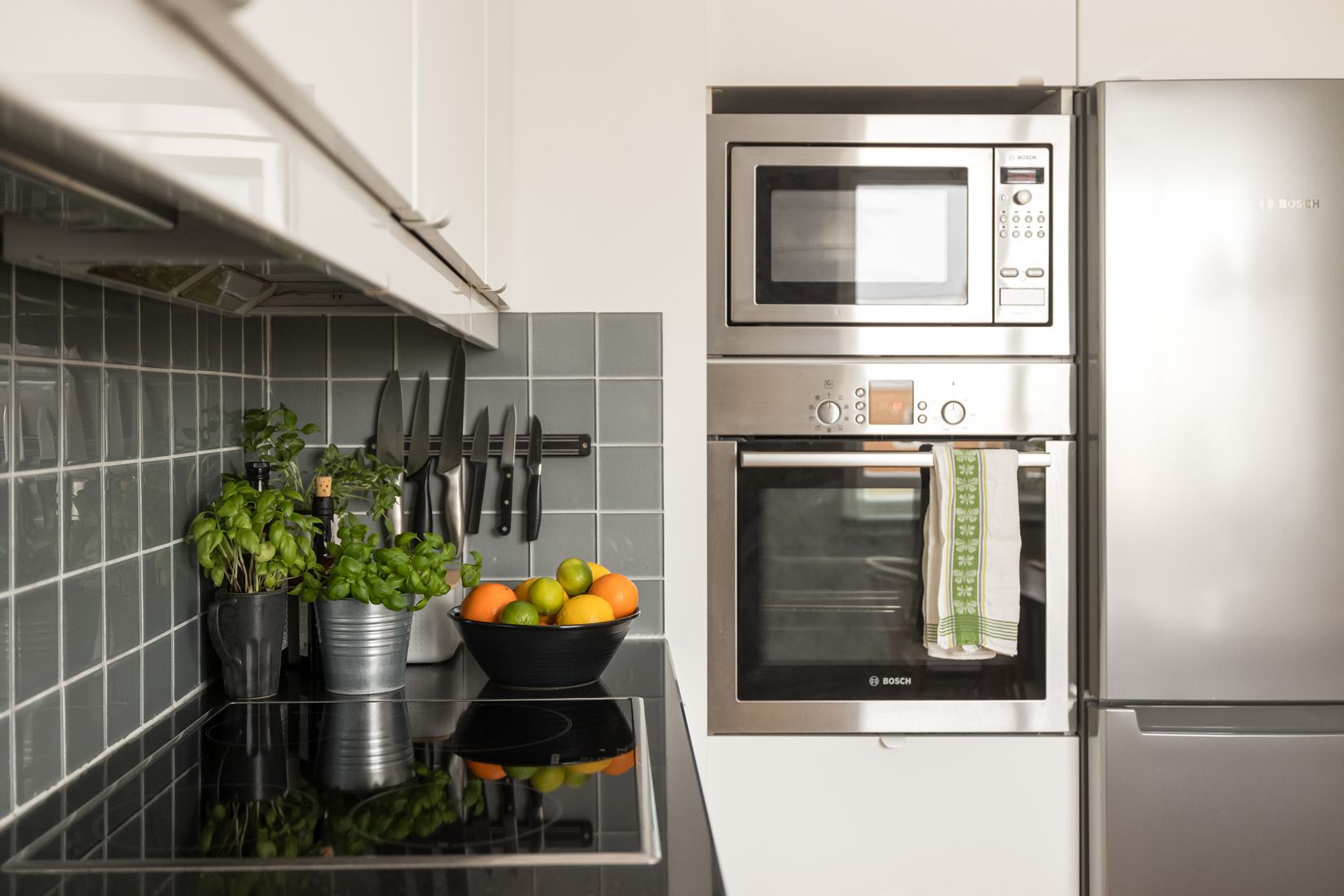 Bostadsrätt, Cosselsgatan 1B, Johanneberg, Göteborg