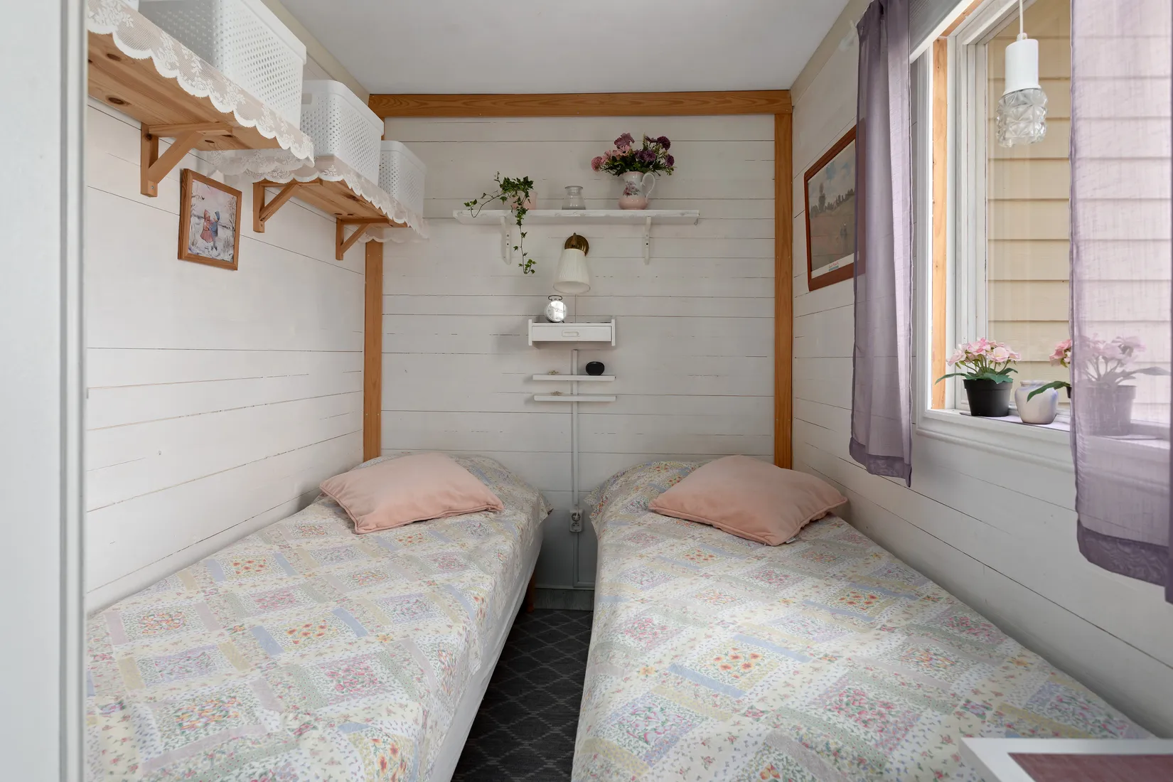 Fritidshus, Järnsida 621, Järnsida, Torsås