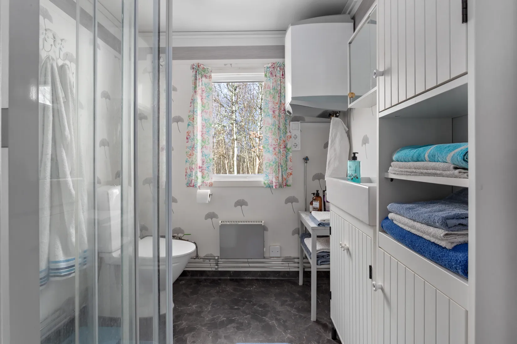 Fritidshus, Järnsida 621, Järnsida, Torsås