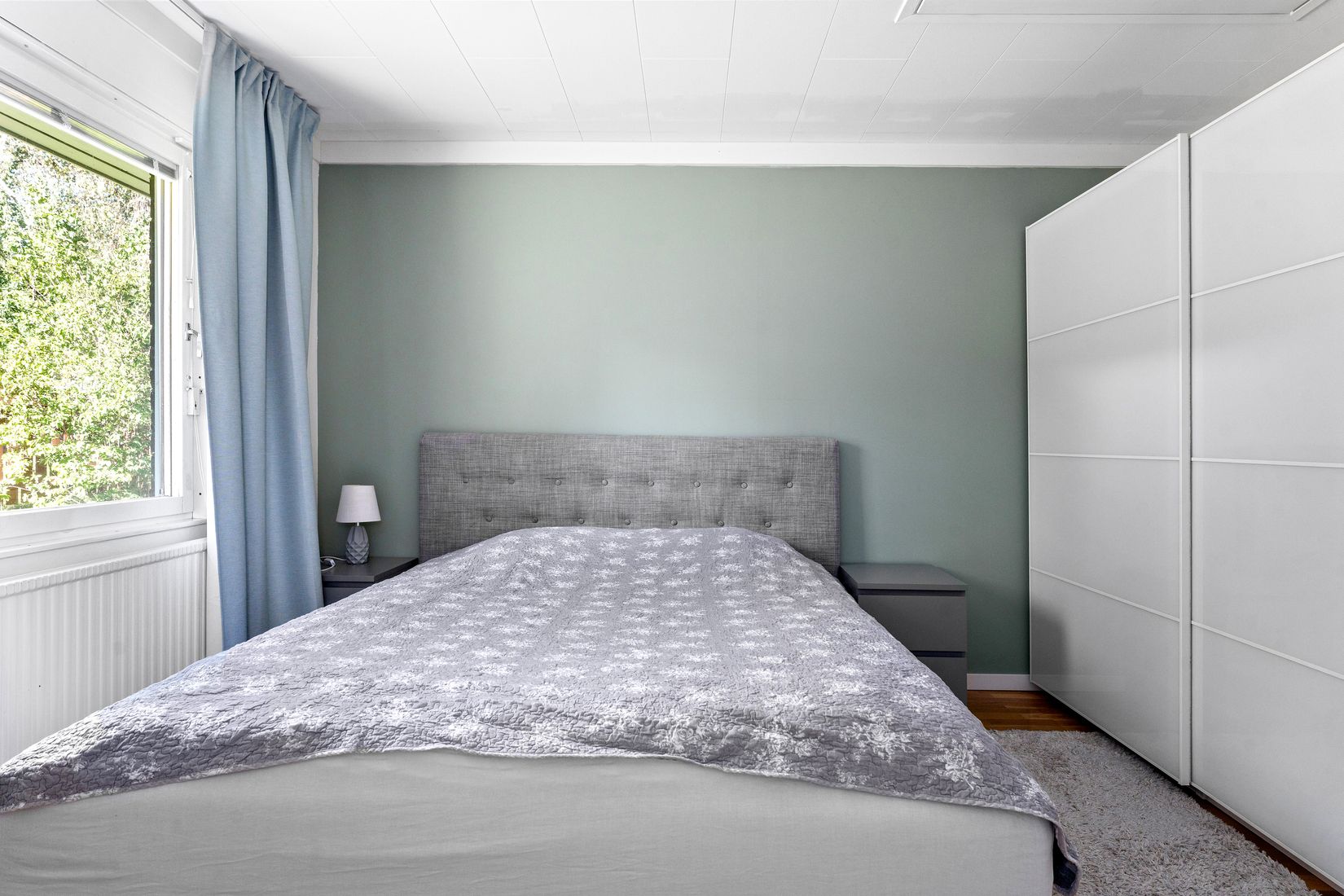 Villa, Fyndevägen 19, Töjnan, Sollentuna