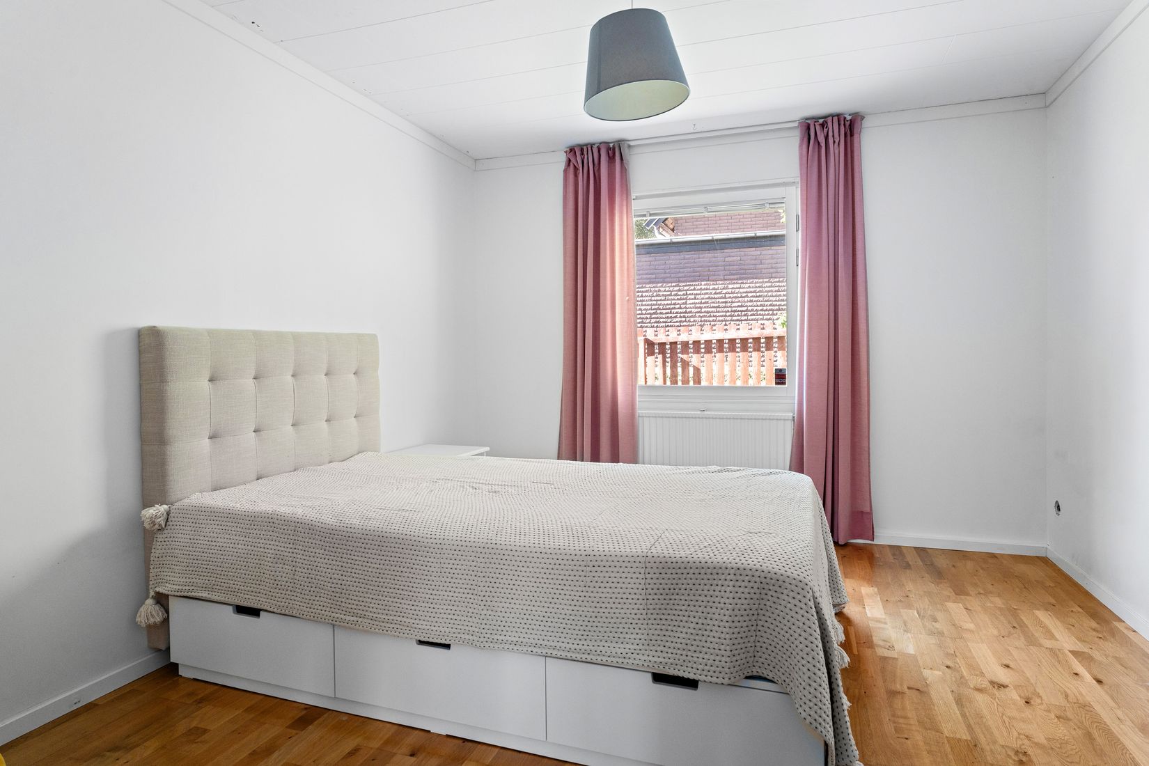 Villa, Fyndevägen 19, Töjnan, Sollentuna