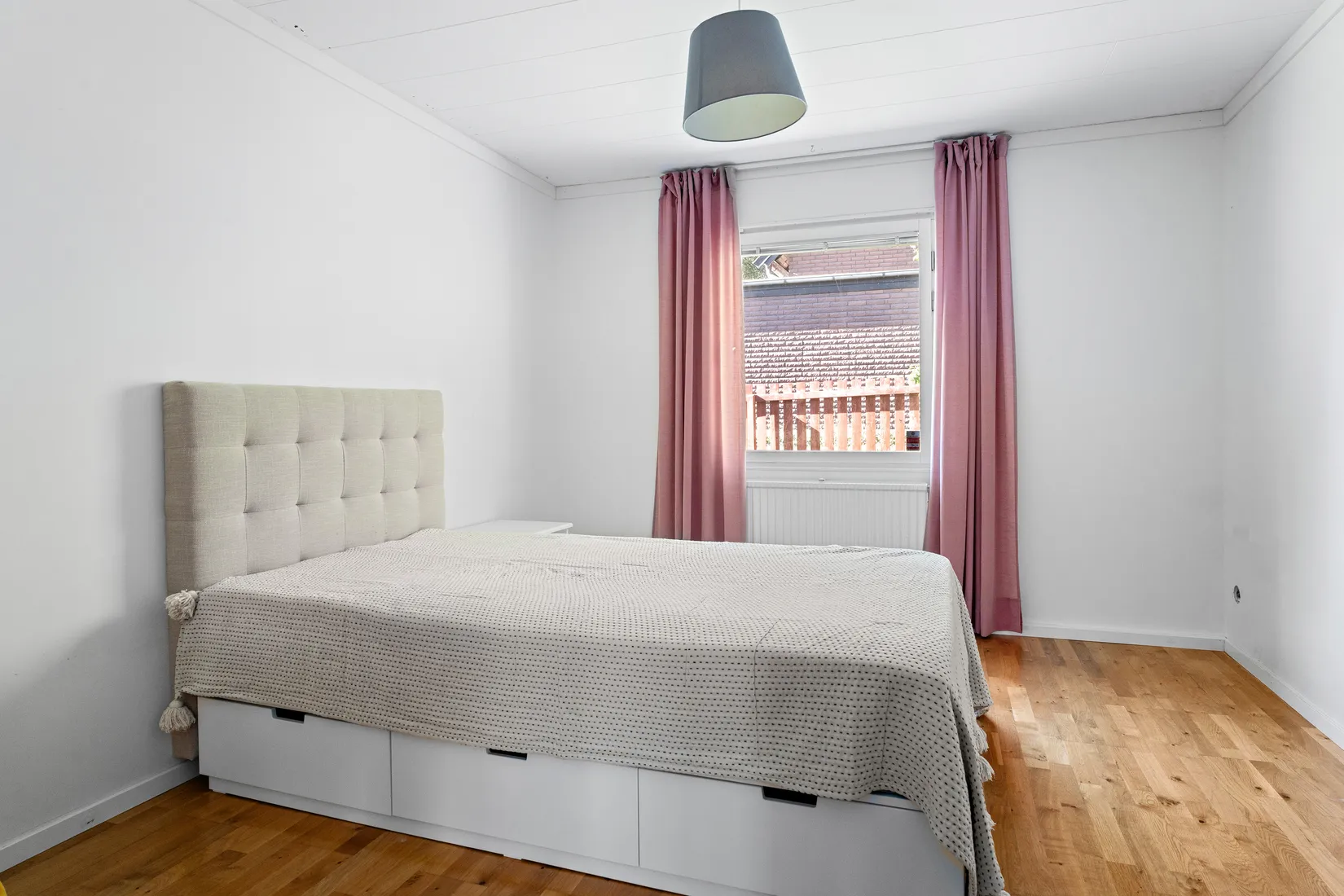Villa, Fyndevägen 19, Töjnan, Sollentuna