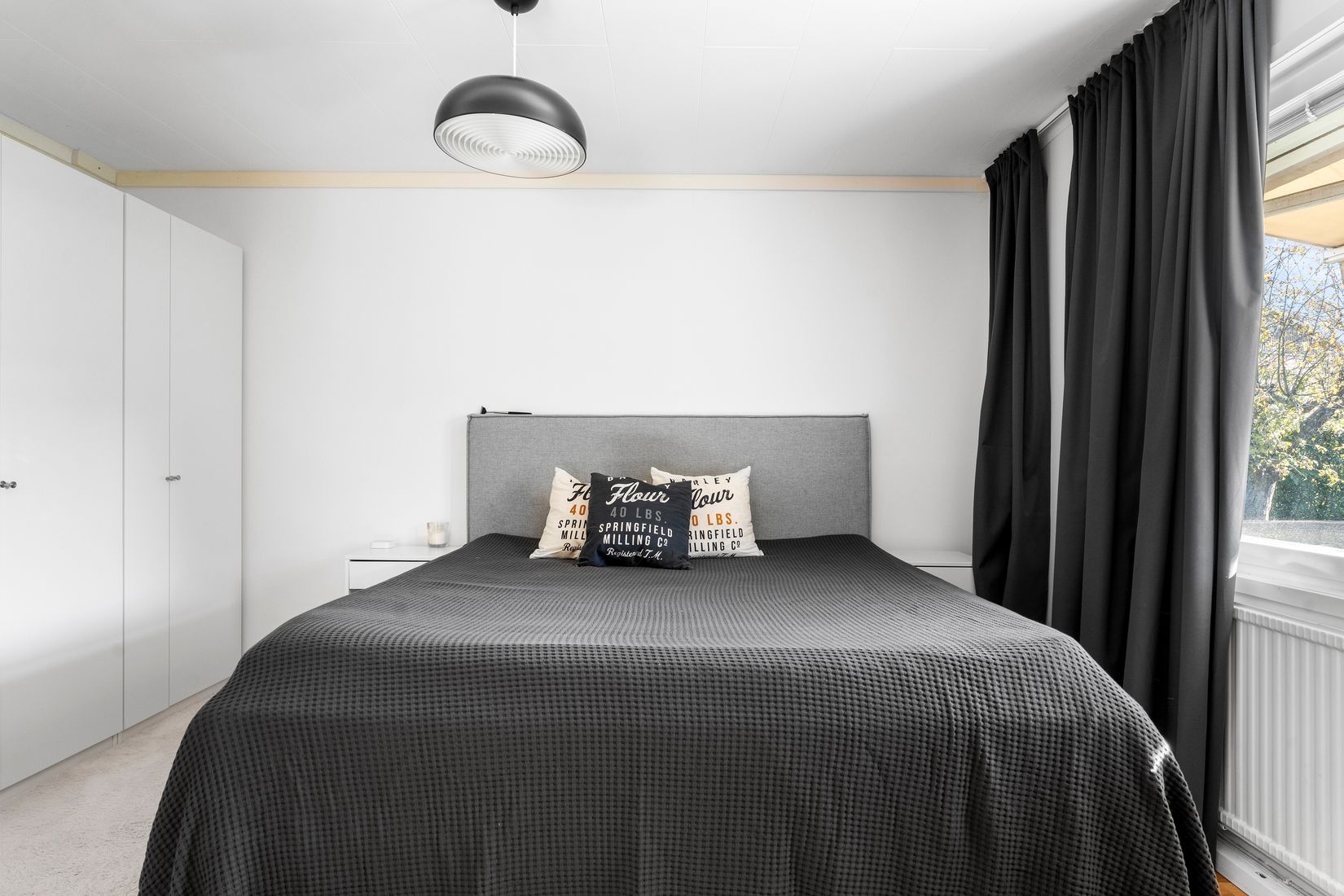 Villa, Fyndevägen 19, Töjnan, Sollentuna