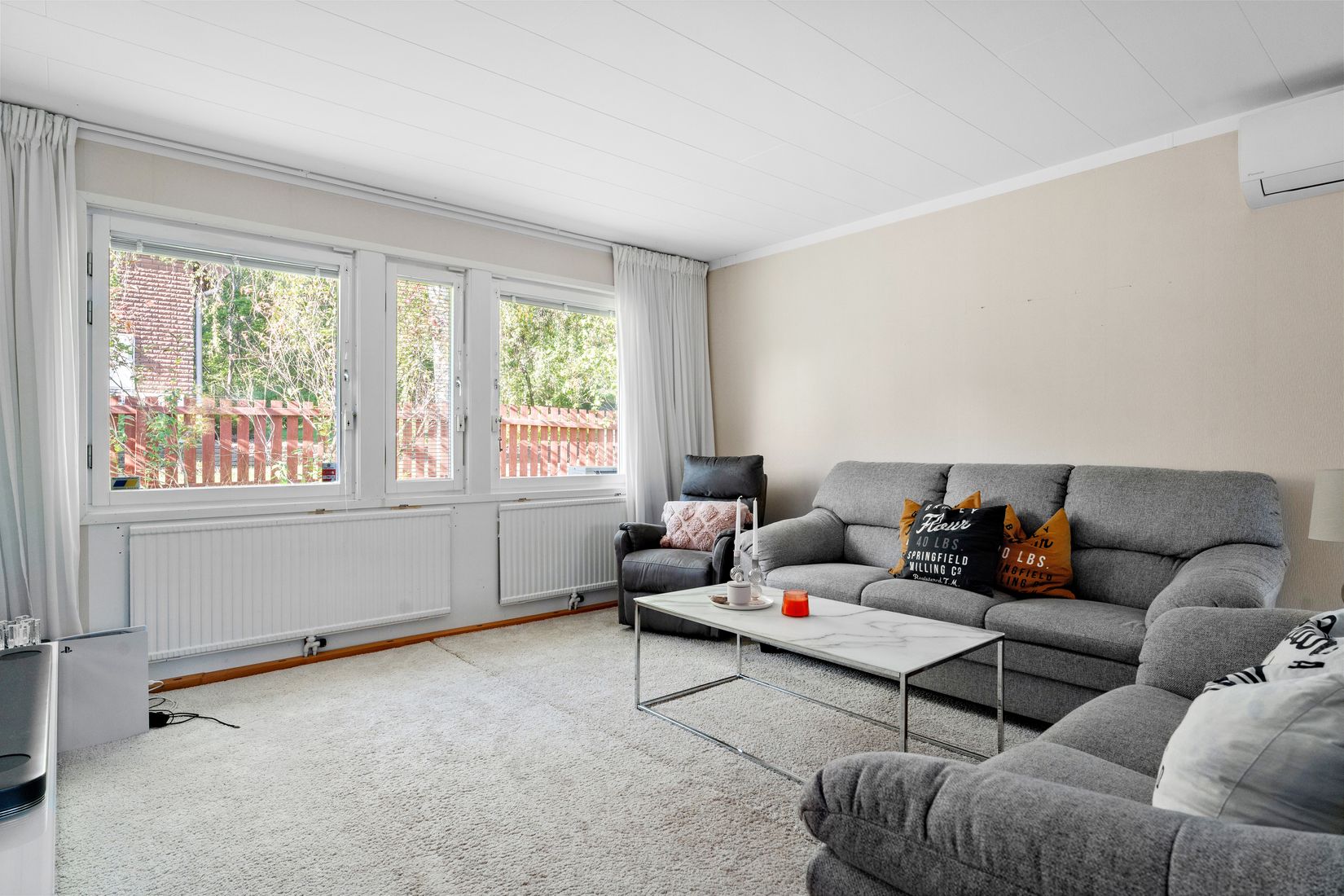 Villa, Fyndevägen 19, Töjnan, Sollentuna