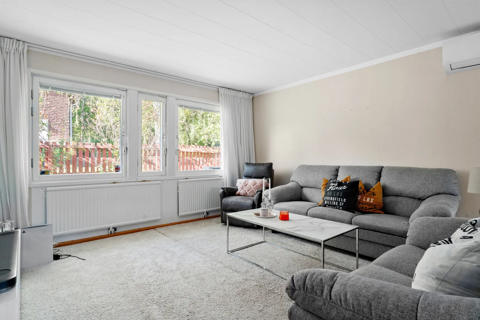 Villa, Fyndevägen 19, Töjnan, Sollentuna