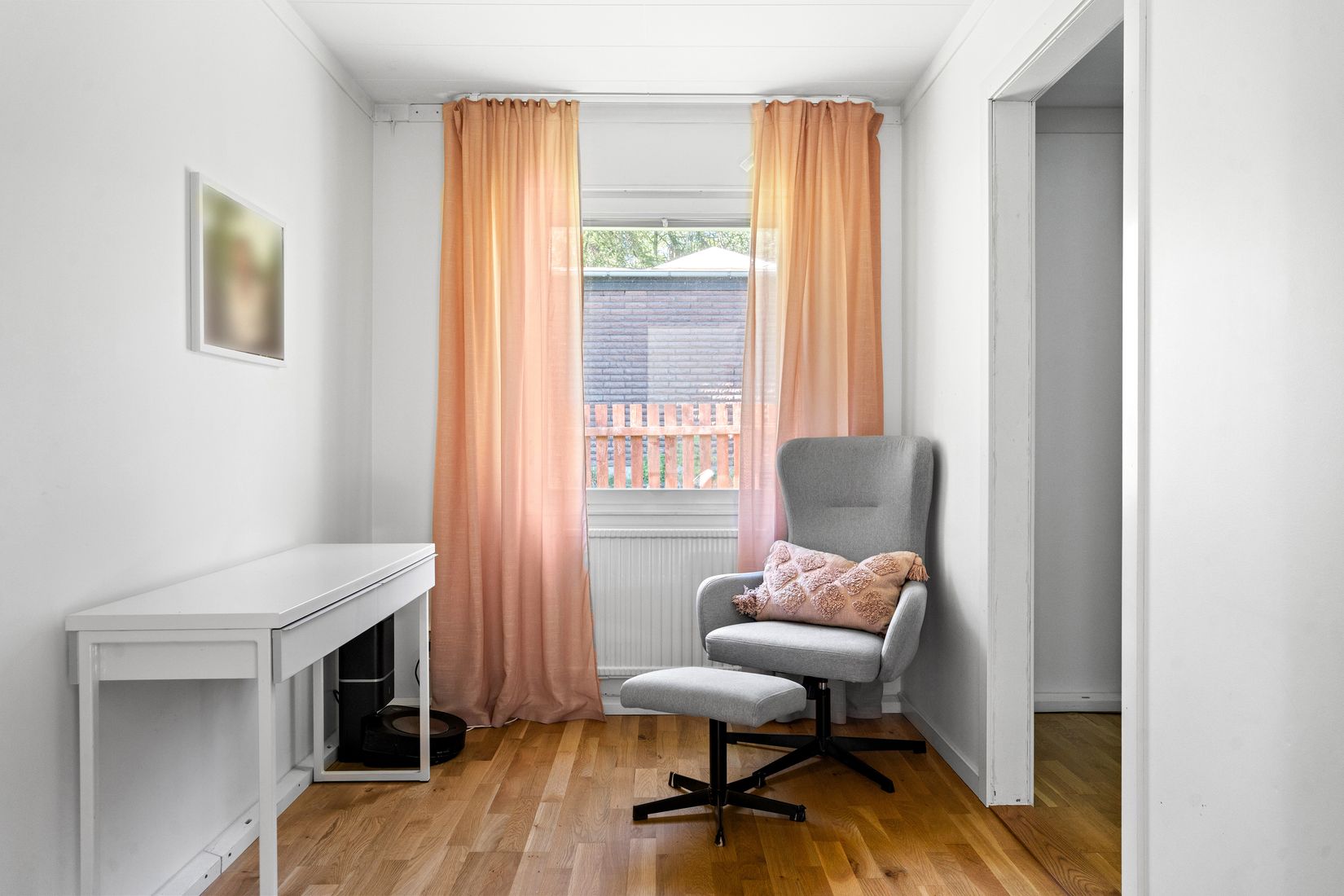 Villa, Fyndevägen 19, Töjnan, Sollentuna