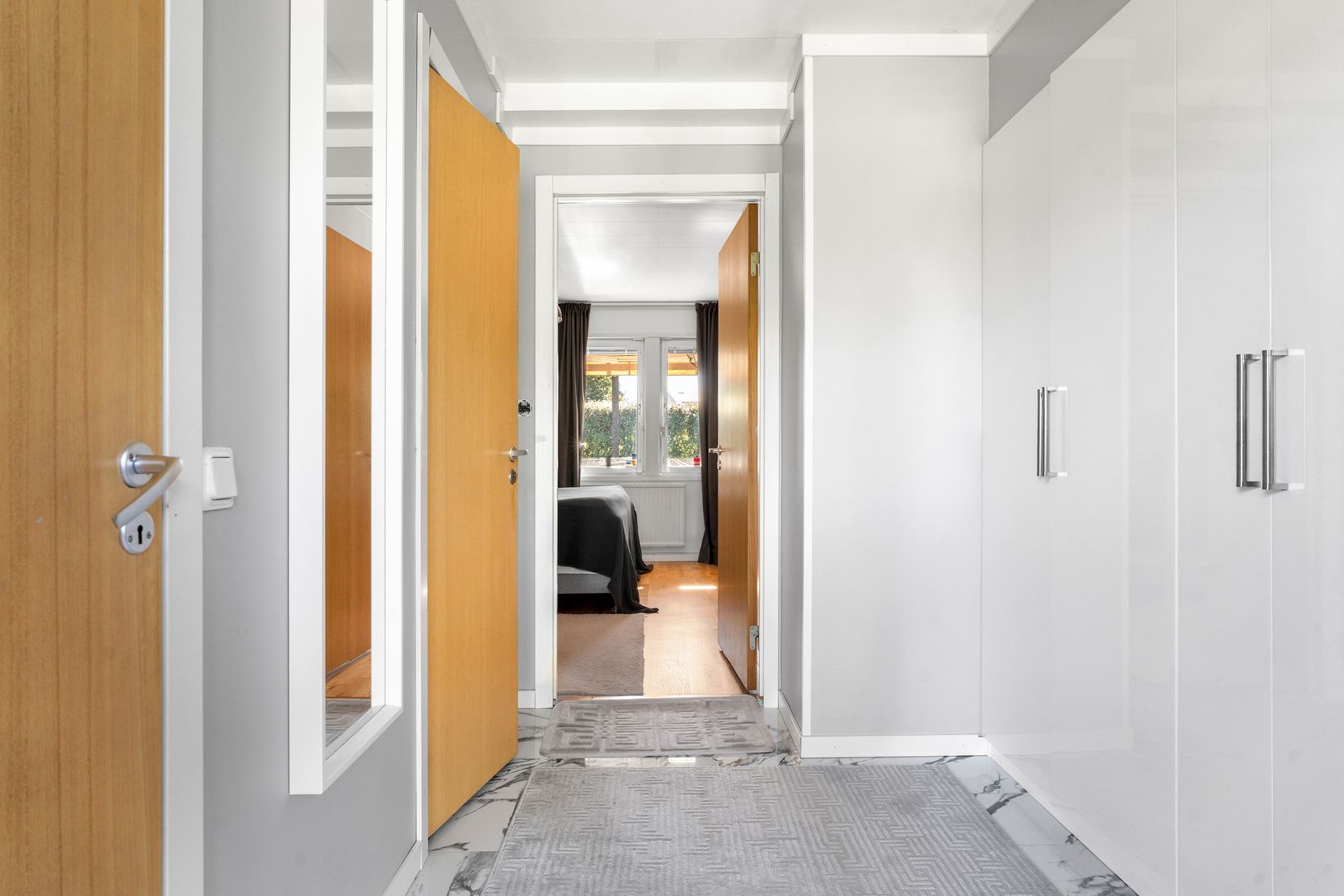 Villa, Fyndevägen 19, Töjnan, Sollentuna