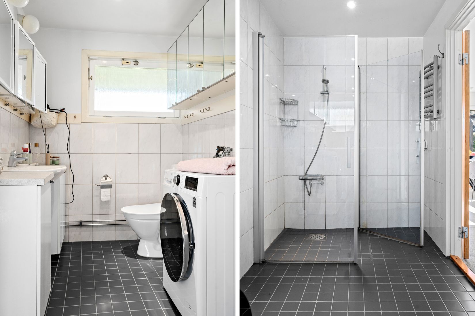 Villa, Fyndevägen 19, Töjnan, Sollentuna