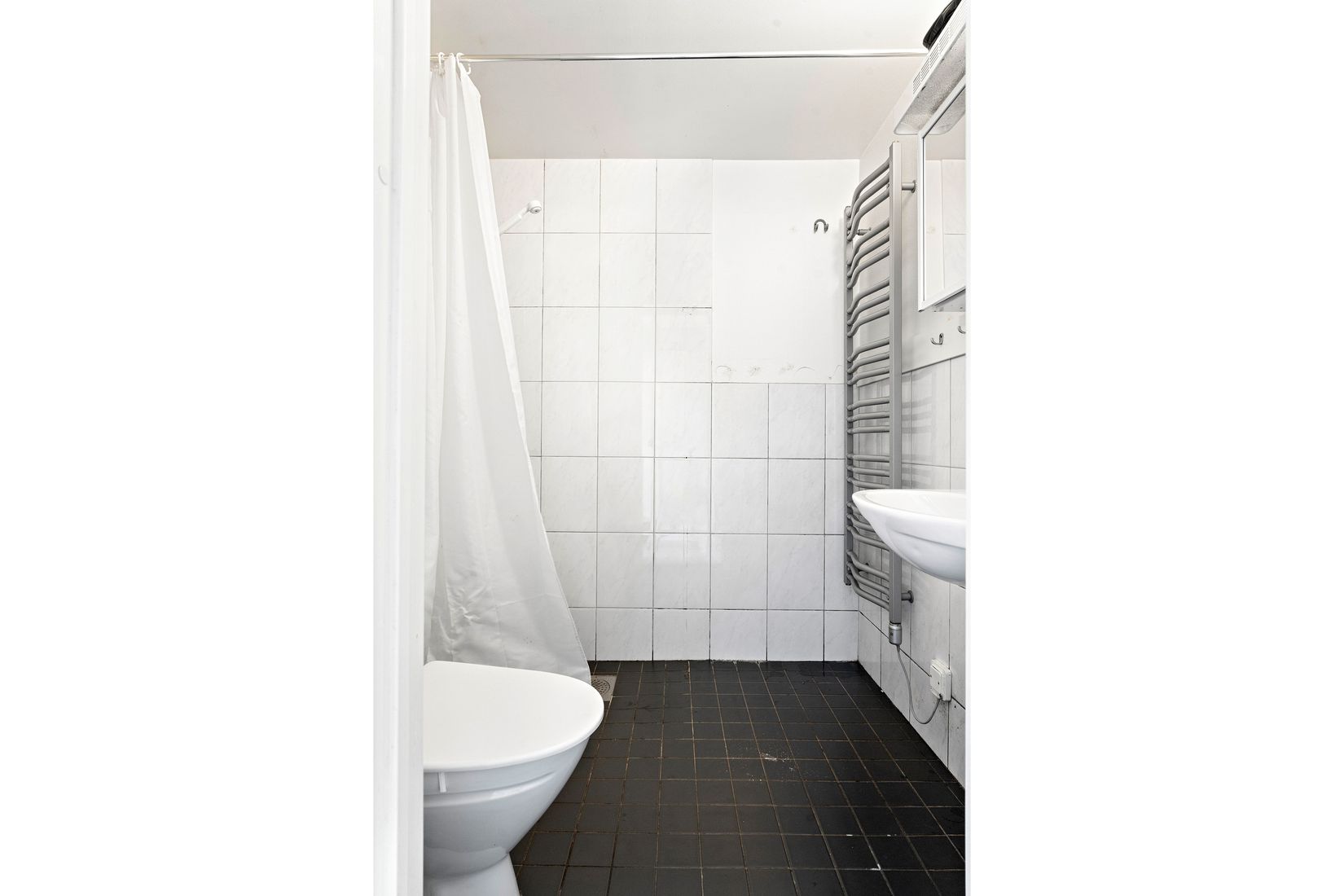 Villa, Fyndevägen 19, Töjnan, Sollentuna