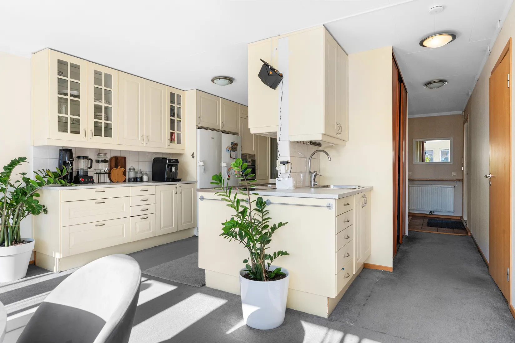 Villa, Fyndevägen 19, Töjnan, Sollentuna