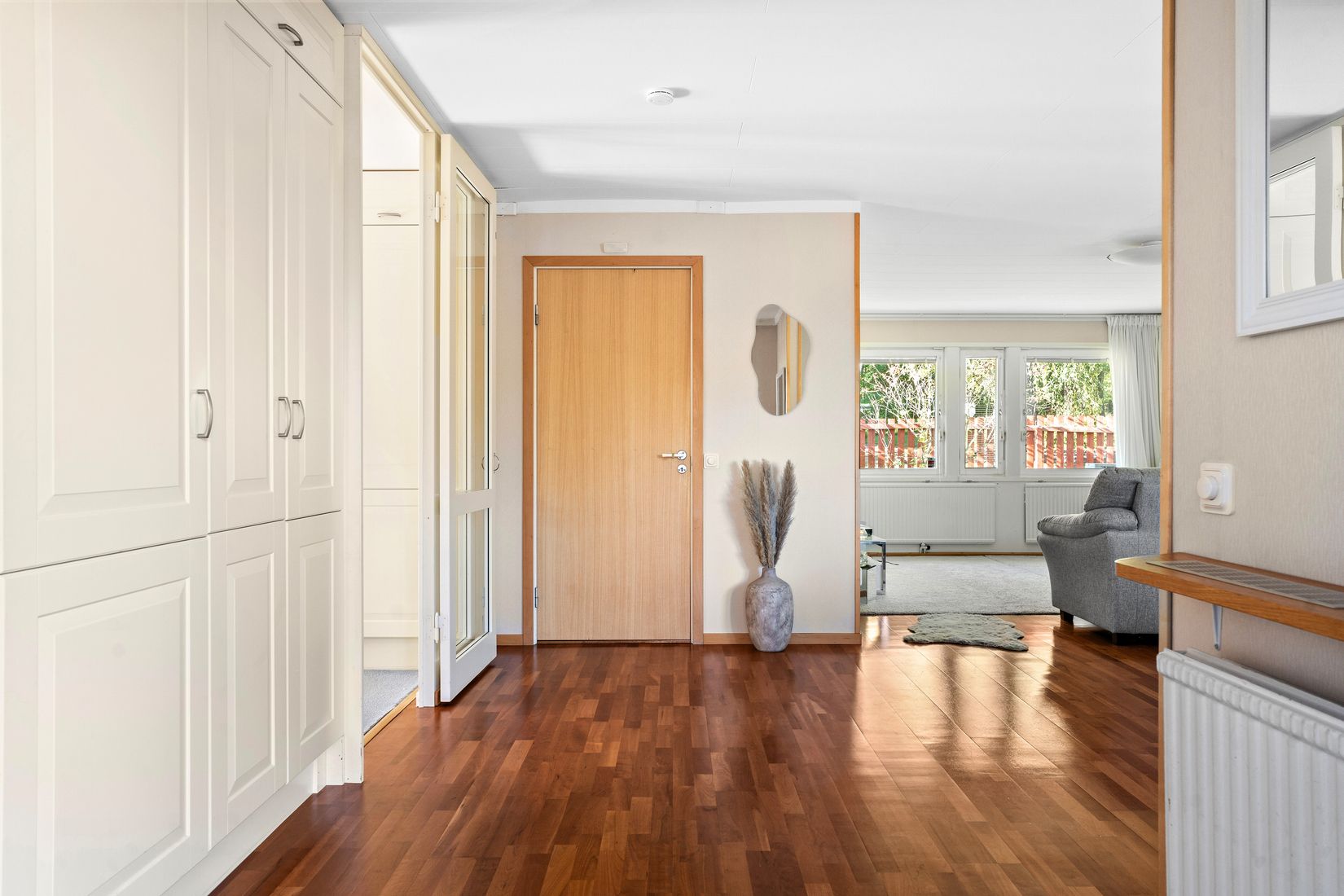 Villa, Fyndevägen 19, Töjnan, Sollentuna