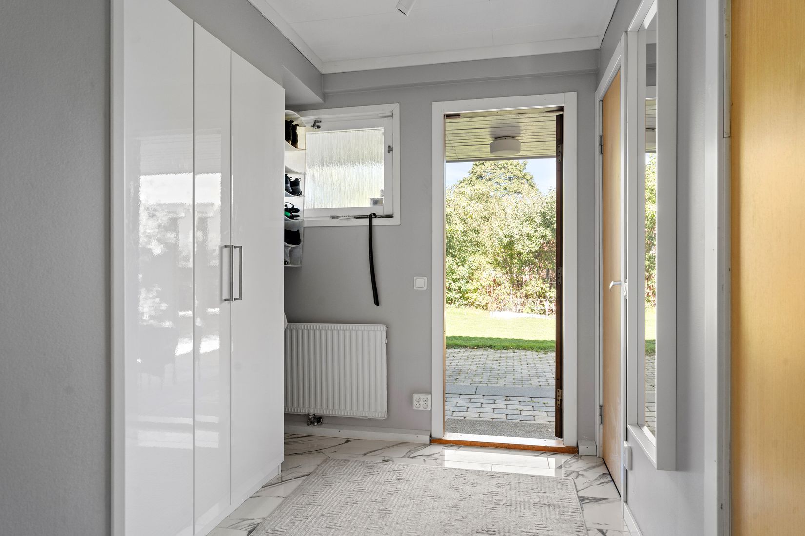 Villa, Fyndevägen 19, Töjnan, Sollentuna