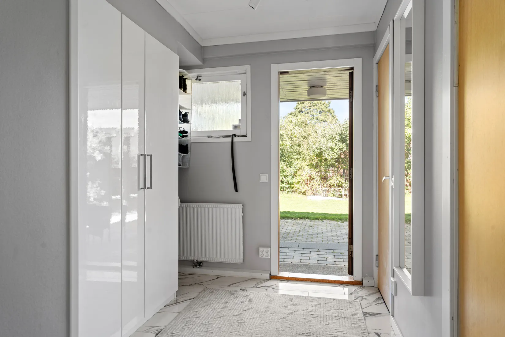 Villa, Fyndevägen 19, Töjnan, Sollentuna